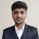 Photo of Mohd Saqib