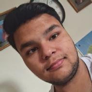 Saksham Class I-V Tuition trainer in Delhi