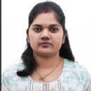 Photo of Shital B.
