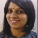 Photo of Lakshmi G.