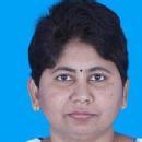 Photo of Sonia