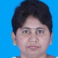Sonia trainer in Sohar