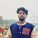 Photo of Yunus Ahmed Choudhury