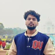 Yunus Ahmed Choudhury Class 12 Tuition trainer in Gmc