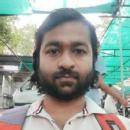 Photo of Lokesh Shinde