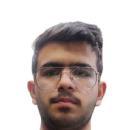 Photo of Namit Seth