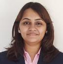Photo of Ekta T.