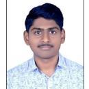 Photo of Satyabrata Das