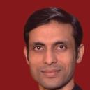 Photo of Mohammad Ali Iqbal