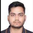 Photo of Himanshu Kumar