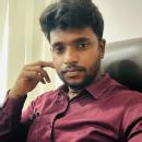Photo of Pavan