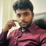 Pavan Class 10 trainer in Hyderabad