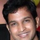 Photo of Vaibhav Garg