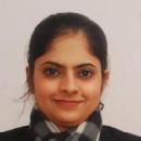 Photo of Dilpreet K.