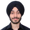 Karan Singh Personal Trainer trainer in Mumbai