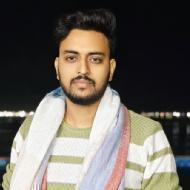 Yuvraj Singh Class 10 trainer in Delhi