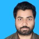 Photo of Prashant Sharma