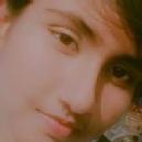 Photo of Farah N.