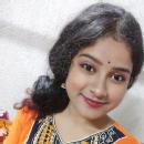 Photo of Rima C.