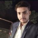 Photo of Divya Prakash Dubey