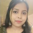 Photo of Tanya R.