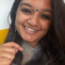 Photo of Noopur T.