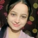 Photo of Tanvi K.