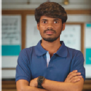 Photo of Jagadish Hazra