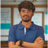 Jagadish Hazra Class 12 Tuition trainer in Kharagpur
