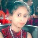 Photo of Shweta U.