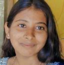 Photo of Disha G.