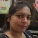 Photo of Monika K.