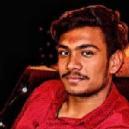 Photo of Sourabh Singh