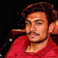 Sourabh Singh Class I-V Tuition trainer in Lucknow