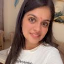Photo of Ishika S.
