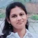 Photo of Sai R.