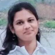 Sai R. BIRT trainer in Hyderabad