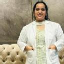 Photo of Dr. Kriti Awasthi