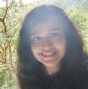 Photo of Sree Lakshmi K
