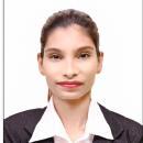 Photo of Jolita V.