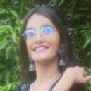Photo of Gayatri M.