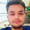 Photo of Karan Veer Saini