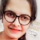 Photo of Rupinder S.