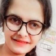 Rupinder S. Class I-V Tuition trainer in Jagadhri