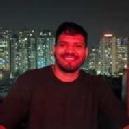 Photo of Vikash Kumar