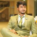 Photo of Devendra Pratap Singh