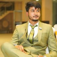 Devendra Pratap Singh Class I-V Tuition trainer in Lucknow