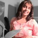 Photo of Anindita C.