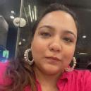 Photo of Ankita S.