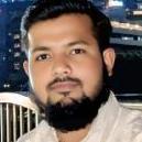 Saifur Rahman Arabic Language trainer in Hyderabad